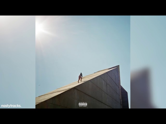 Daniel Caesar - Freudian (2017) Full Album