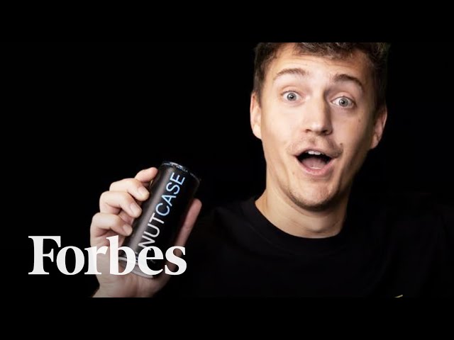 Tyler "Ninja" Blevins Reveals The Secret To Brand Partnerships