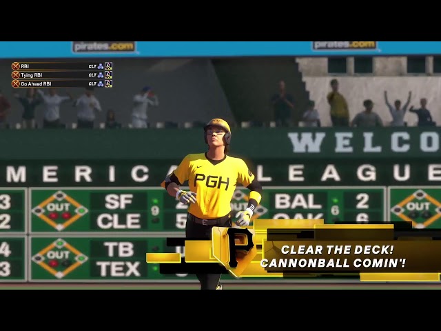 MLB THE Show 24 ROAD TO Show Women player PT. #1million