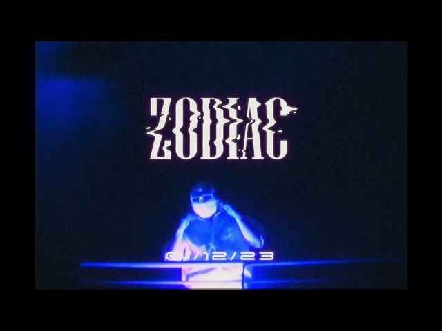 ----TEASER----ZODIAC----parkour film.mp4