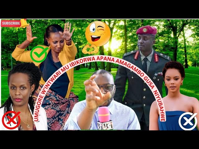 #2024 MWIKOSORE! BOSCO YIHANANGIRIJE JOLLY, SLYVIE UY'UMWAKA NIBIGIRE KU MYIFATIRE YA MUTESI SCOVIA