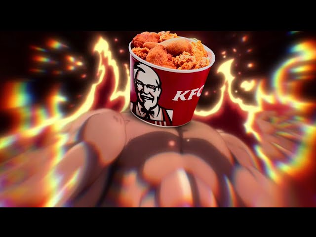 (AUT PVP) KFC(Magician's Red) 1v1's (SPAMarathon)